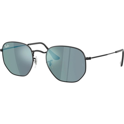 Ray-Ban RB3548N 002 8O