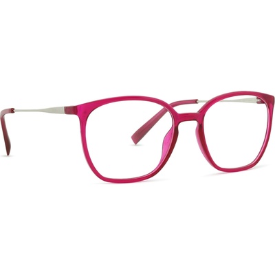 Esprit ET33518 544 50