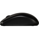 Logitech Mouse M100 910-006652