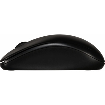 Logitech Mouse M100 910-006652