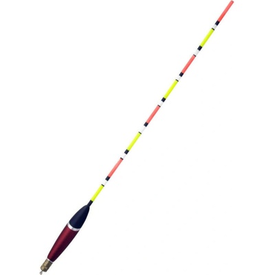 Mivardi Waggler W3 6+1g