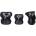 Arcore Protector set m