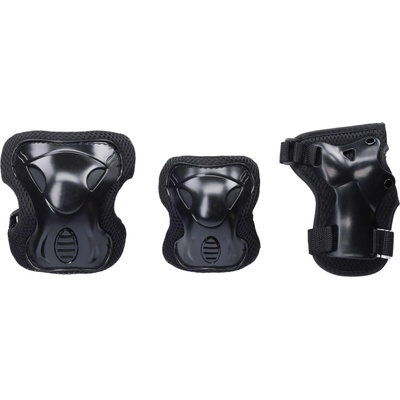 Arcore Protector set m