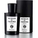 Acqua Di Parma Colonia Essenza kolínska voda pánska 50 ml