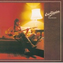 CLAPTON ERIC: BACKLESS CD