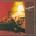 CLAPTON ERIC: BACKLESS CD