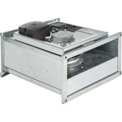 Soler & Palau IRB-180 Ecowatt