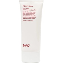 EVO Liquid Rollers Curl Balm 200 ml