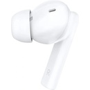 Image 1 of Honor Choice Earbuds X5