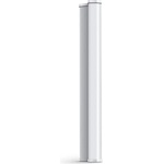 TP-Link TL-ANT5819MS Мрежова антена