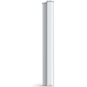 TP-Link TL-ANT5819MS Мрежова антена