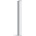 TP-Link TL-ANT5819MS