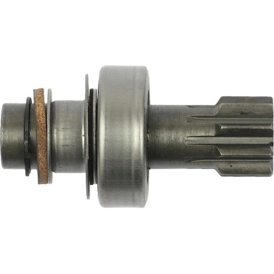Pastorek startéru Magneti Marelli 85541100