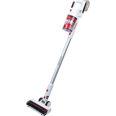 WORCRAFT CPVC-S20LiBM