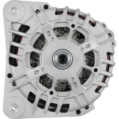 Alternátor AS-PL A3797S
