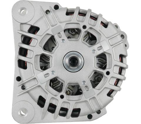 Alternátor AS-PL A3797S