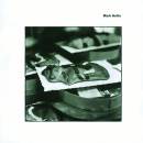 HOLLIS MARK: MARK HOLLIS CD