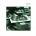 HOLLIS MARK: MARK HOLLIS CD