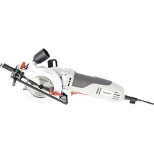 Pattfield - PSC120M1