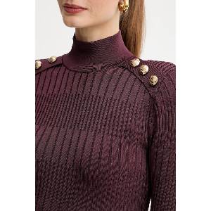 Marciano by Guess Рокля JANET (5BGK52.5881Z)