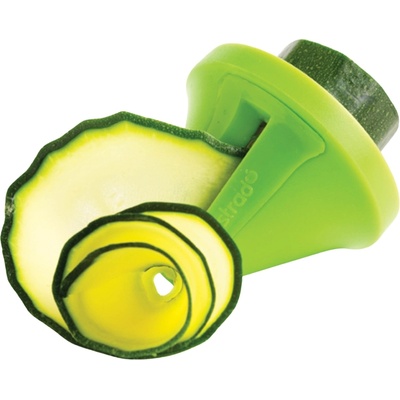 Mastrad Острилки за зеленчуци Mastrad 2 бр (MA-F21778)