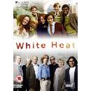 White Heat DVD