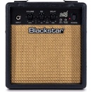 Blackstar Debut 10E