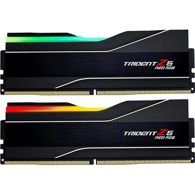 G.Skill DDR5 48GB 6400MHz CL32 F5-6400J3239F24GX2-TZ5NR