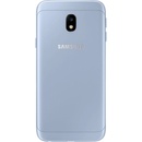 Mobilné telefóny Samsung Galaxy J3 2017 J330F Single SIM