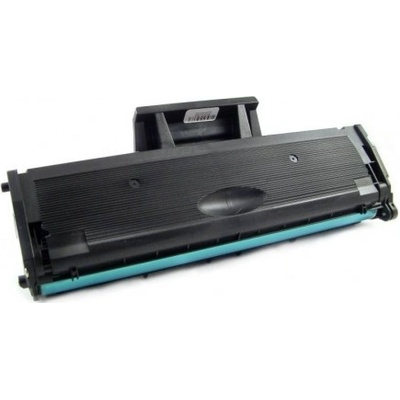 Můj-toner Samsung ML-2160 - kompatibilní