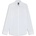 HUGO BOSS Риза Boss Men's Long Sleeve Plain Shirt - White 100