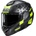 HJC i101 Astel