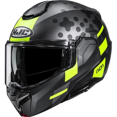 HJC i101 Astel