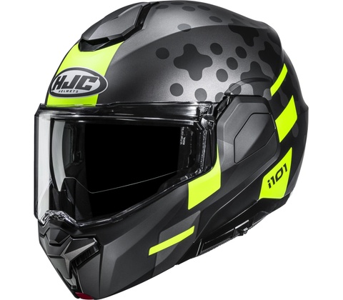 HJC i101 Astel