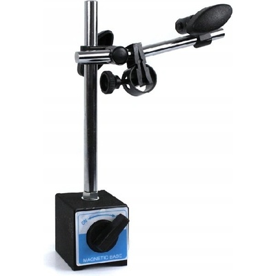 DEMA Automatický magnetický stativ pro odchylkoměr 20721D