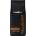 Gimoka Кафе на зърна Gimoka Palladium, 1кг