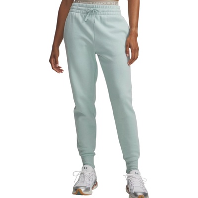 Under Armour UA Rival Fleece Jogger 1379438-477