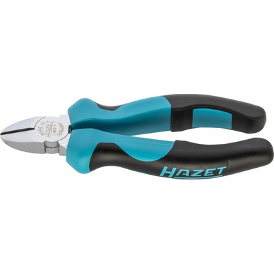 Hazet 1803-11