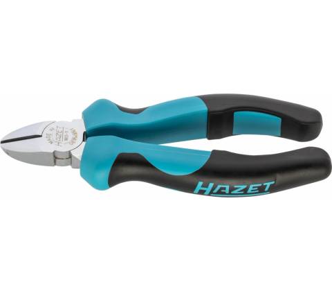 Hazet 1803-11