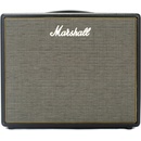 Marshall Origin 20C