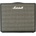 Marshall Origin 20C