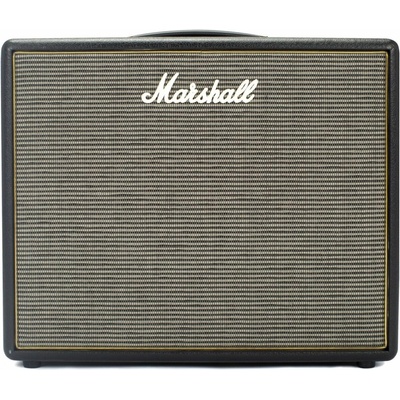 Marshall Origin 20C