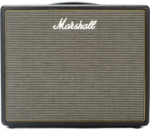 Marshall Origin 20C