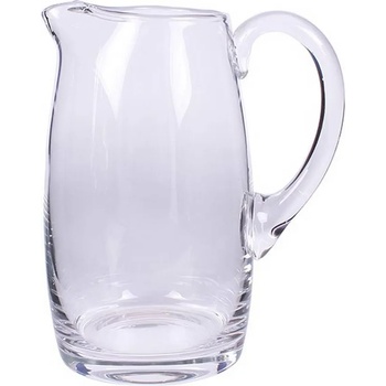 RONA 1.5 л. заоблена кана с вирнат улей Rona колекция Jugs (1000316)