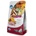 N&D Tropical Puppy Medium & Maxi chicken 2 kg