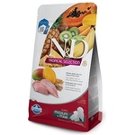 N&D Tropical Puppy Medium & Maxi chicken 2 kg