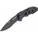 Wolfcraft Wolfcraft 4289000