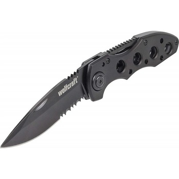 Wolfcraft Wolfcraft 4289000