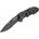 Wolfcraft Wolfcraft 4289000