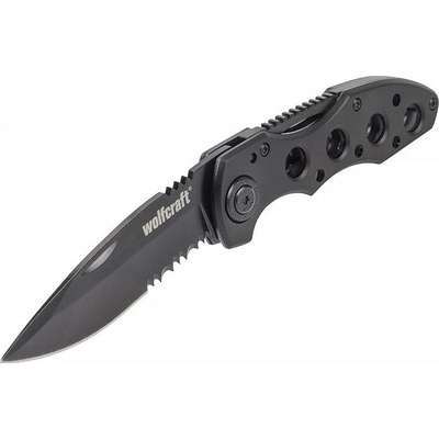 Wolfcraft Wolfcraft 4289000